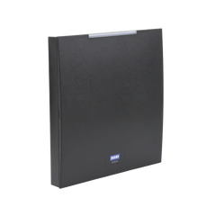Lector Multiformato R90 (940NTNTEK00000) Diseñado para aplicaciones vehiculares/ Garantía de por Vida