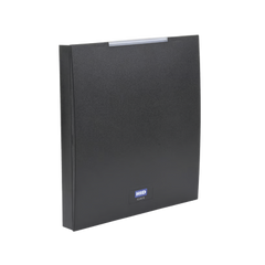 Lector Multiformato R90 (940NTNTEK00000) Diseñado para aplicaciones vehiculares/ Garantía de por Vida