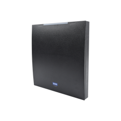 Lector Multiformato R90 (940NTNTEK00000) Diseñado para aplicaciones vehiculares/ Garantía de por Vida
