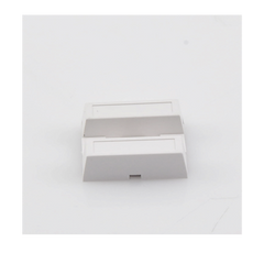 Contacto Magnetico de Superficie Gap 19mm