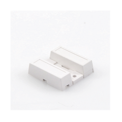 Contacto Magnetico de Superficie Gap 19mm