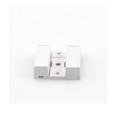Contacto Magnetico de Superficie Gap 19mm