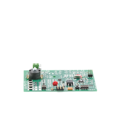 Sensor de Masa de 1 Canal / Solo Compatible Con Barreras y Motores DKS