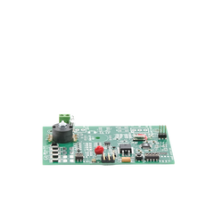 Sensor de Masa de 1 Canal / Solo Compatible Con Barreras y Motores DKS