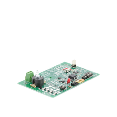 Sensor de Masa de 1 Canal / Solo Compatible Con Barreras y Motores DKS