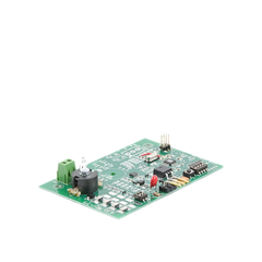 Sensor de Masa de 1 Canal / Solo Compatible Con Barreras y Motores DKS