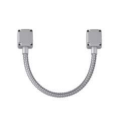 Loop para Cable 7 " para cal 22 & 18 / 2 Años de Garantia