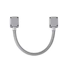 Loop para Cable 7 " para cal 22 & 18 / 2 Años de Garantia
