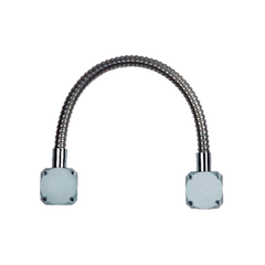 Loop para Cable 7 " para cal 22 & 18 / 2 Años de Garantia