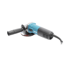 Esmeriladora Angular 115 mm (4-1/2") 10,000 RPM, 710W