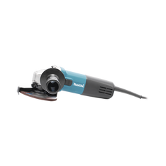 Esmeriladora Angular 115 mm (4-1/2") 10,000 RPM, 710W