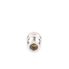 Adaptador FME-Hembra a N-Hembra