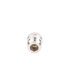 Adaptador FME-Hembra a N-Hembra