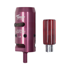 Herramienta Automatizada Para Preparacion de Cable Wilson 952003 y 952006.