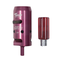 Herramienta Automatizada Para Preparacion de Cable Wilson 952003 y 952006.