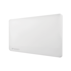 tarjeta Gen 2 UHF ISO Combi UHF-HF (13.56 MHz Mifare)*