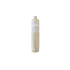 Cilindro Para Calibración De Metano/Air (CH4), Balance Aire, Concentración 50% LEL, Capacidad 103 L, Dimensiones 5/8" x 18" Para Serie XNX/XCD/S3K Gases Combustibles