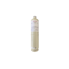 Cilindro Para Calibración De Metano/Air (CH4), Balance Aire, Concentración 50% LEL, Capacidad 103 L, Dimensiones 5/8" x 18" Para Serie XNX/XCD/S3K Gases Combustibles