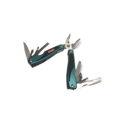 Pinzas Multiherramienta