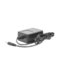 Cargador y batería recargable de 9 Vcc para detector portátil RANGER1000 / RANGER15000