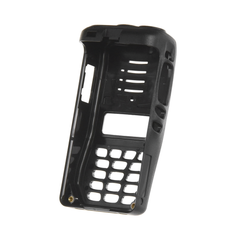 Tapa Frontal con DTMF / Para Terminales NX220 y NX320K / Interfaz de Marcación por Tono / Panel de Control Frontal