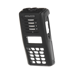 Tapa Frontal con DTMF / Para Terminales NX220 y NX320K / Interfaz de Marcación por Tono / Panel de Control Frontal