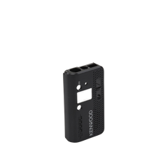 Tapa Frontal para PKT03K