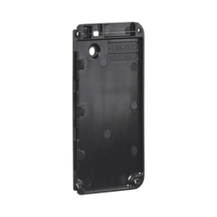 TAPA TRASERA P/PKT03K
