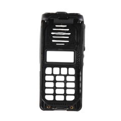 CARCASA D/PLASTICO P/NX1200/1300DK3/NK3 16 TECLAS