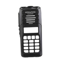 CARCASA D/PLASTICO P/NX1200/1300DK3/NK3 16 TECLAS