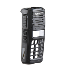 CARCASA D/PLASTICO P/NX1200/1300DK3/NK3 16 TECLAS