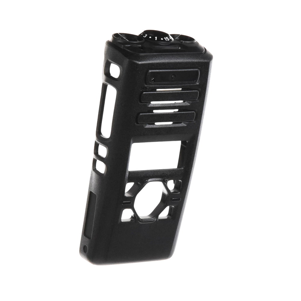 Tapa Frontal Medio Teclado para NX3220/3320