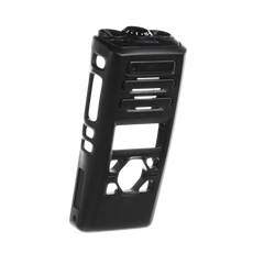 Tapa Frontal Medio Teclado para NX3220/3320
