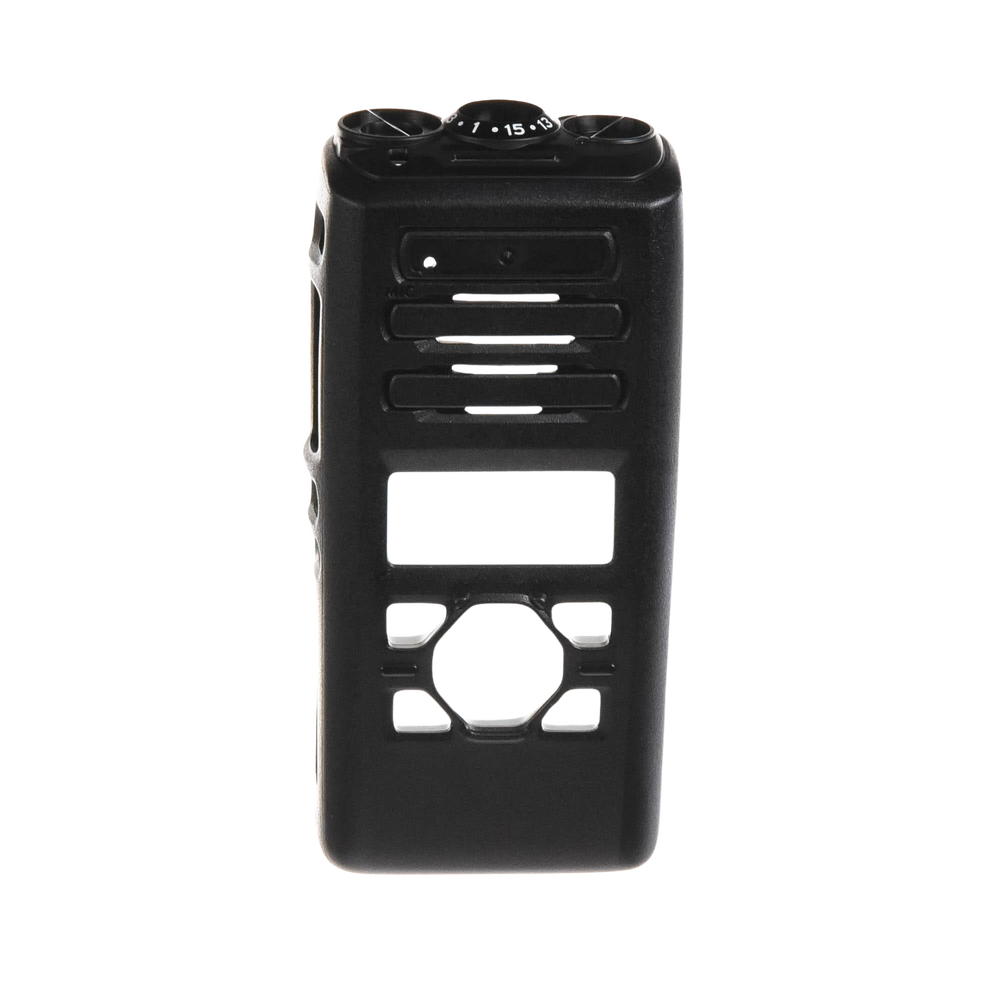 Tapa Frontal Medio Teclado para NX3220/3320