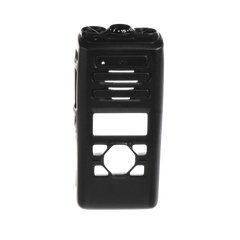 Tapa Frontal Medio Teclado para NX3220/3320