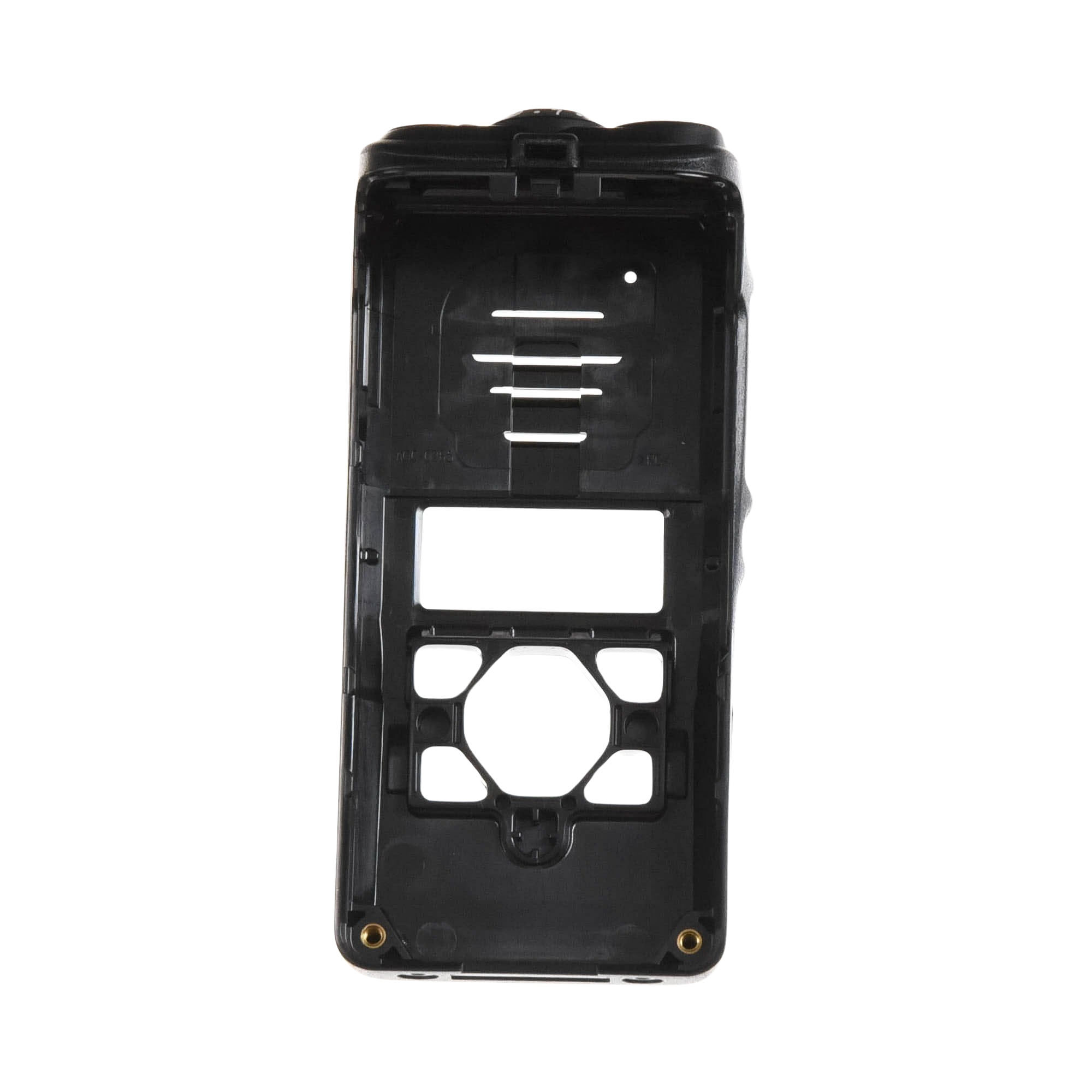 Tapa Frontal Medio Teclado para NX3220/3320