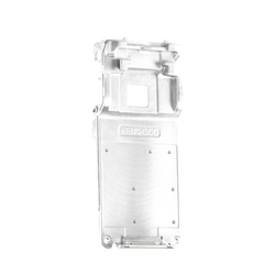 CHASIS P/TK2000/3000K