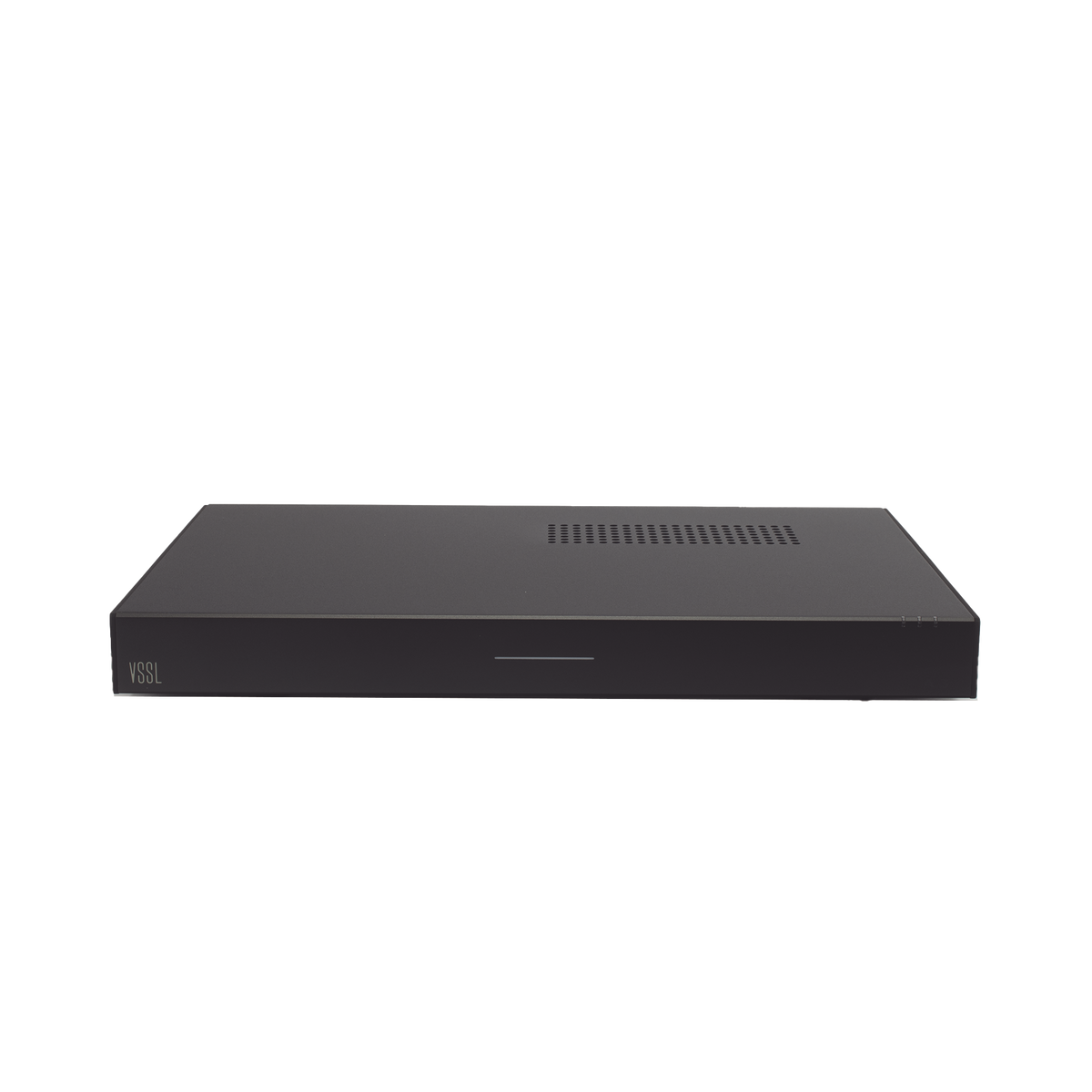 VSSL 3 zonas, 6x50W, con Chromecast, Alexa Cast, Airplay, Spotify Conn en cada zona - funciona con GoogleAsst