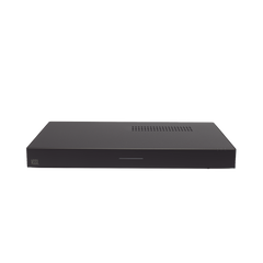 VSSL 3 zonas, 6x50W, con Chromecast, Alexa Cast, Airplay, Spotify Conn en cada zona - funciona con GoogleAsst