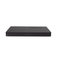 VSSL 3 zonas, 6x50W, con Chromecast, Alexa Cast, Airplay, Spotify Conn en cada zona - funciona con GoogleAsst