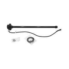 Sensor de Combustible, Capacitivo Recortable