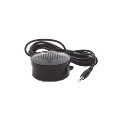 Bocina Compatible Con Equipos GPS T633L y T399L de Meitrack