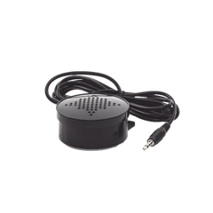 Bocina Compatible Con Equipos GPS T633L y T399L de Meitrack
