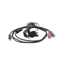 Micrófono Compatible Con Equipos GPS T633L y T399L de Meitrack
