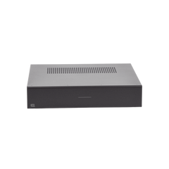 VSSL 6 zonas, 12x50W, con Chromecast incorporado, Airplay, Spotify Conn en cada zona - funciona con GoogleAsst