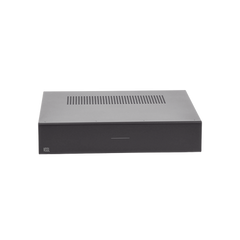 VSSL 6 zonas, 12x50W, con Chromecast incorporado, Airplay, Spotify Conn en cada zona - funciona con GoogleAsst