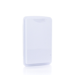 Punto de Acceso MU-MIMO 8x8, 5.1-6.4 GHz, Capacidad de hasta 6 Gbps, Antena integrada de 24 dBi, Ángulo de apertura de 90º, Punto-Multipunto, 2 puertos SFP+ y 1 puerto fast ethernet.