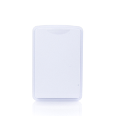 Punto de Acceso MU-MIMO 8x8, 5.1-6.4 GHz, Capacidad de hasta 6 Gbps, Antena integrada de 24 dBi, Ángulo de apertura de 90º, Punto-Multipunto, 2 puertos SFP+ y 1 puerto fast ethernet.