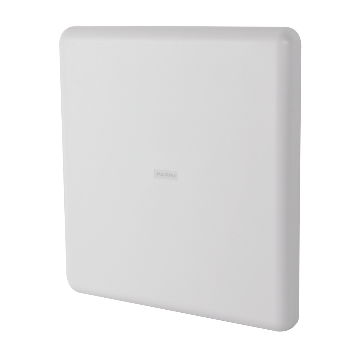 Punto de Acceso WiFi, PTP y PTMP Doble Banda Simultanea, Ideal Para Industria 4.0, Hasta 1.7 Km de Cobertura WiFi, Antena Sectorial MIMO 8x8 Integrada de 100° de Apertura en 2.4 GHz, MIMO 2x2 Conectorizado en 5 GHz.