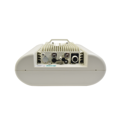 Estación Base Super Cobertura WiFi 360º Hasta 1 km, MIMO 8x8, IP67, 1167 Mbps, Doble Banda